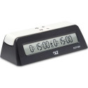 RELOJ DGT 1001
