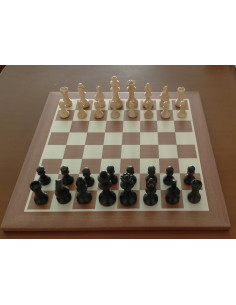 MODELO MÓNACO 2