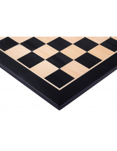 TABLERO ARCE NEGRO 2