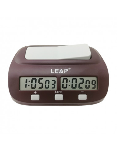 LEAP PQ9907S