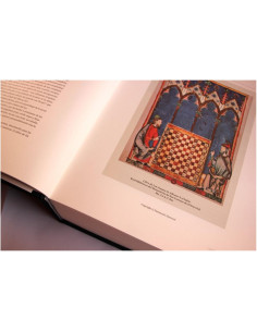 NUEVO ENSAYO DE BIBLIOGRAFÍA ESPAÑOLA DE AJEDREZ 1238-1938 2