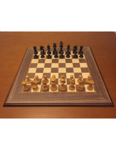 MODELO ASTERDAM 2