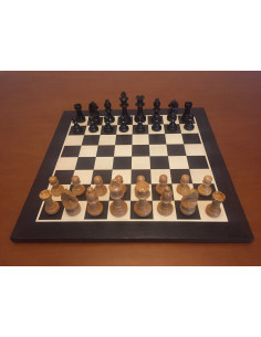 MODELO VERONA 2
