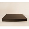 inglés 5 en olivo   FIO-5 TOL-43E olivo/negro